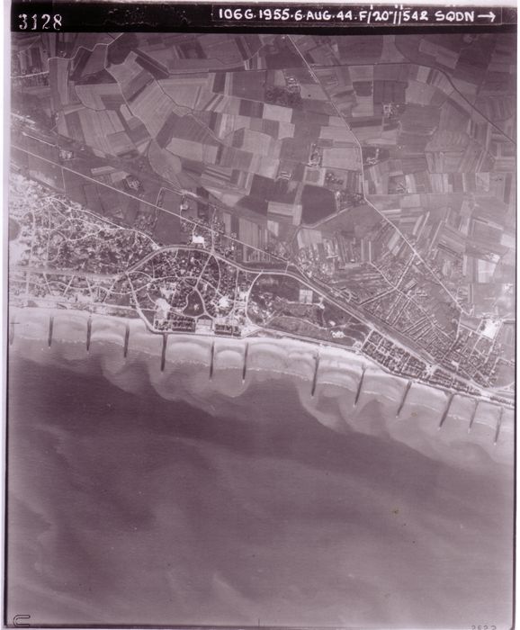 Duinbergen
