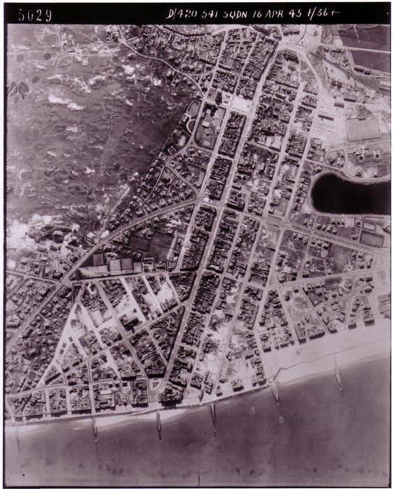 Knokke-Heist