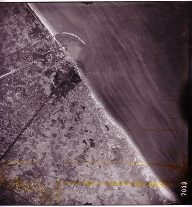 Heist-aan-Zee