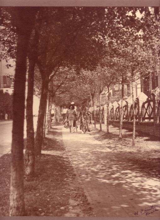 Straten