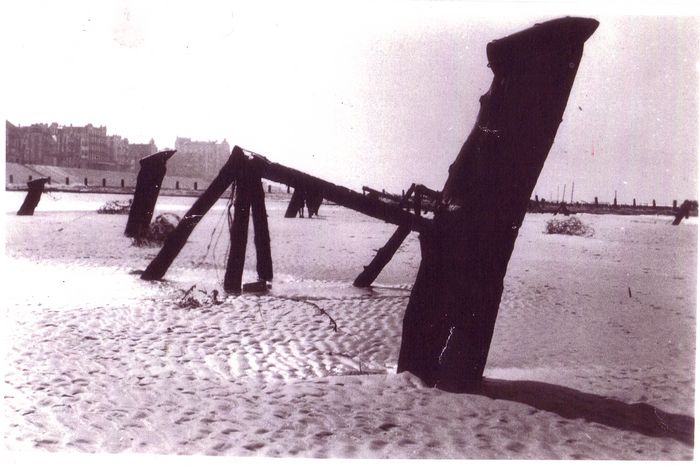 W.O.2