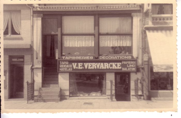 Winkel
