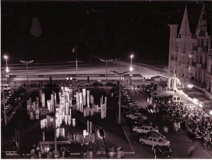 Albertplein