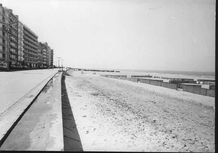 Zeedijk