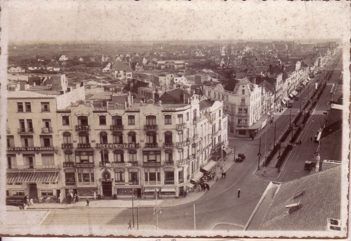 Straten