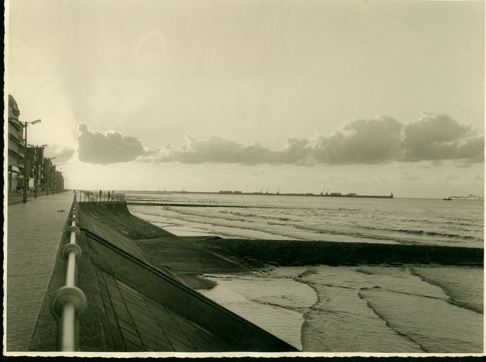 Zeedijk