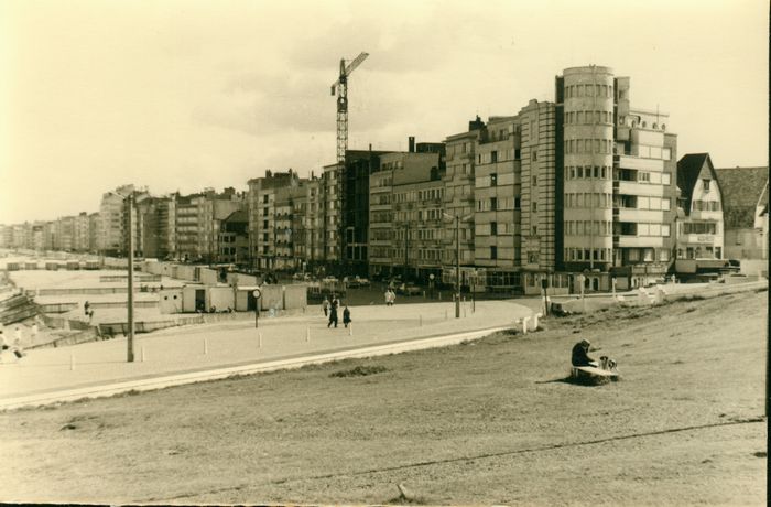 Duinbergen