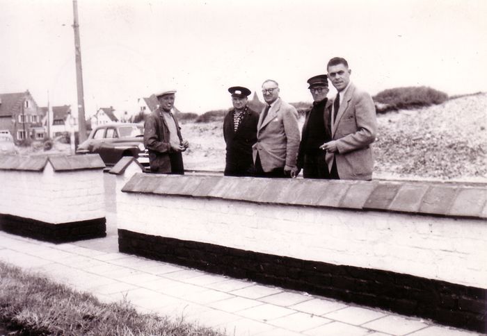Mensen
