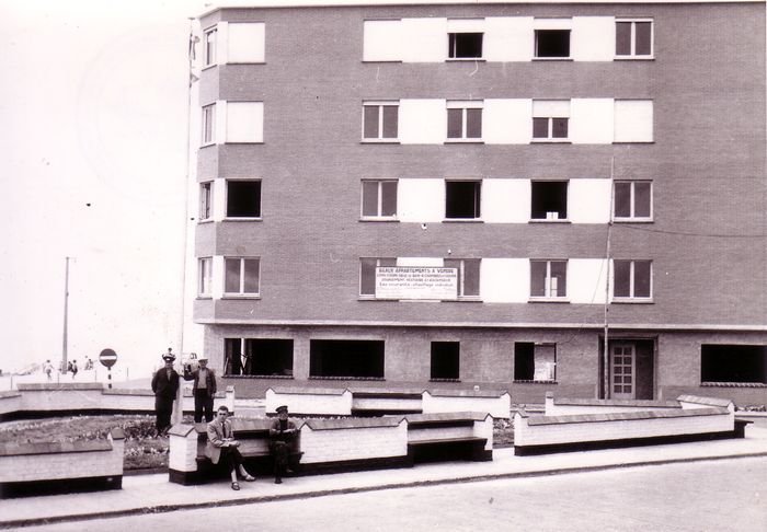 Mensen