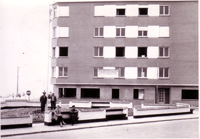 Mensen