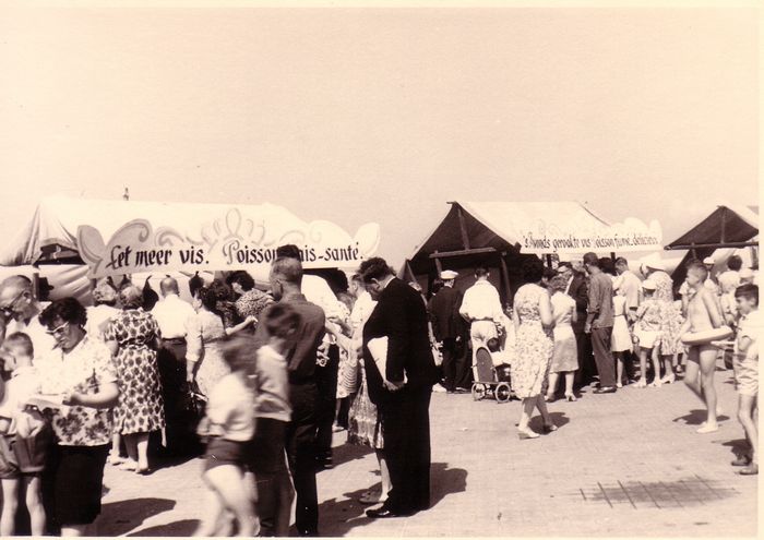 Markt