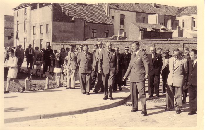 Plechtigheid