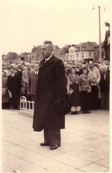 Plechtigheid