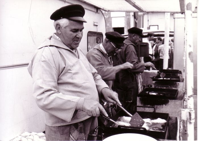 Folklore