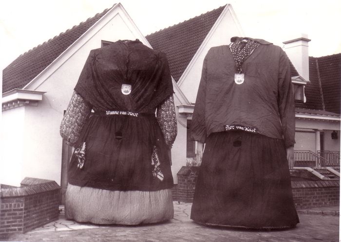 Zeewijding