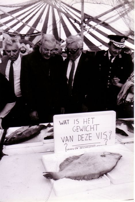 Zeewijding