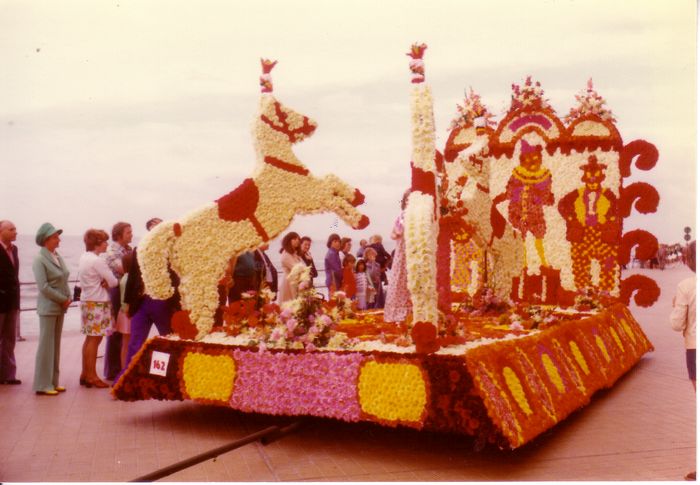 Corso
