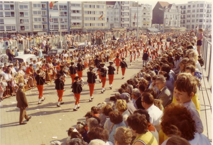 Corso