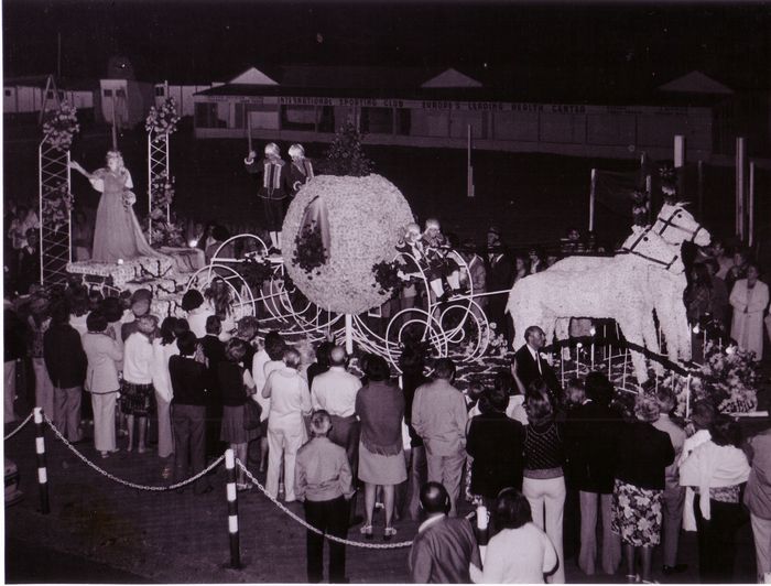 Corso