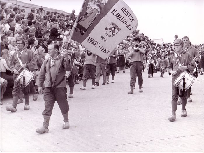 Corso