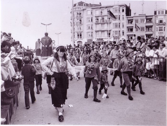 Corso