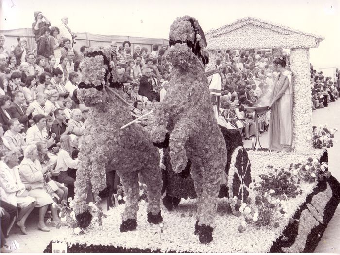 Corso