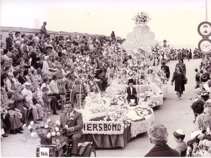 Corso