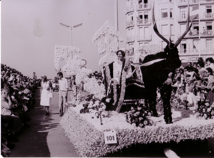 Corso