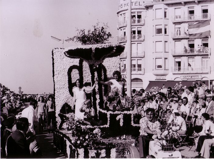 Corso