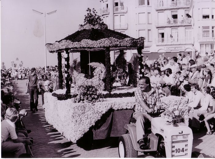 Corso