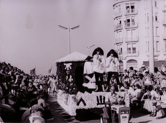 Corso