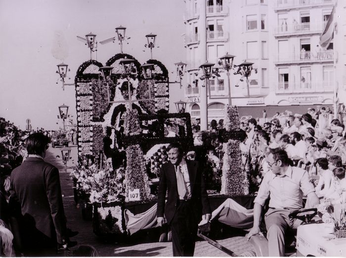 Corso