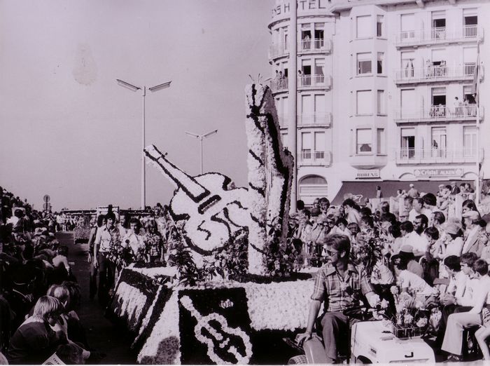 Corso