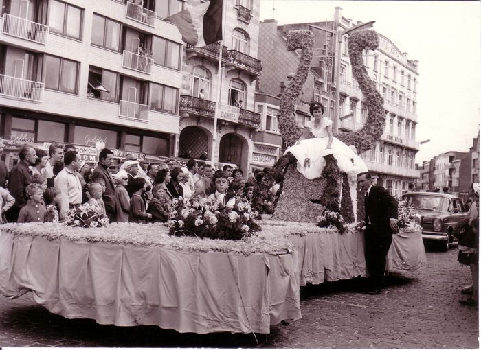 Corso