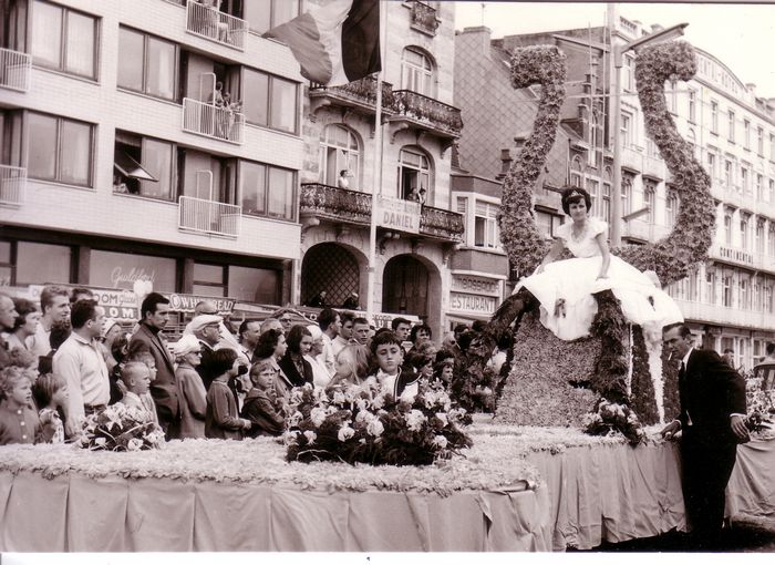 Corso