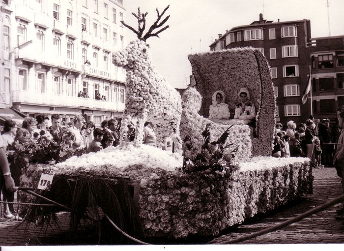 Corso