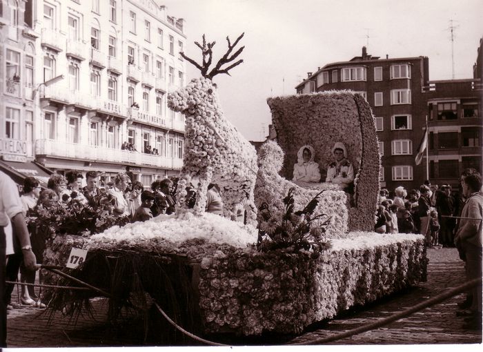 Corso