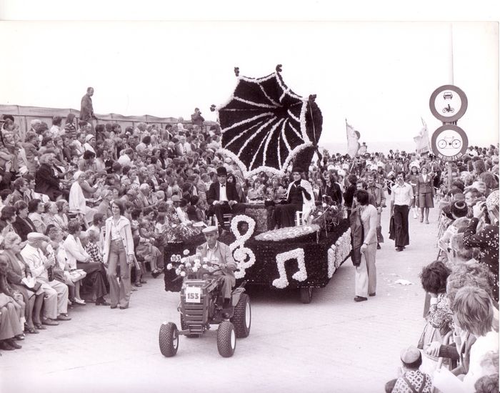 Bloemencorso
