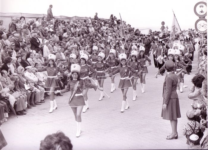 Bloemencorso