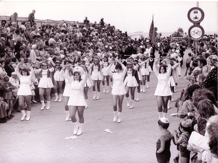 Bloemencorso