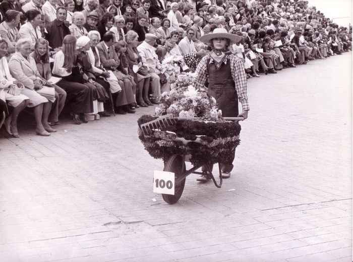 Bloemencorso