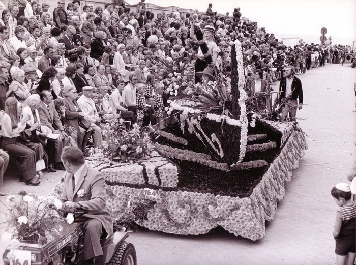 Bloemencorso