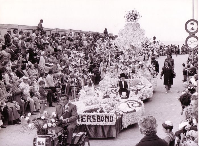 Bloemencorso