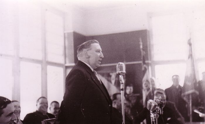 Plechtigheid