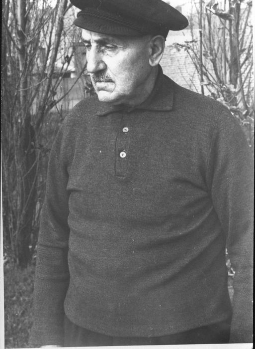 Visser
