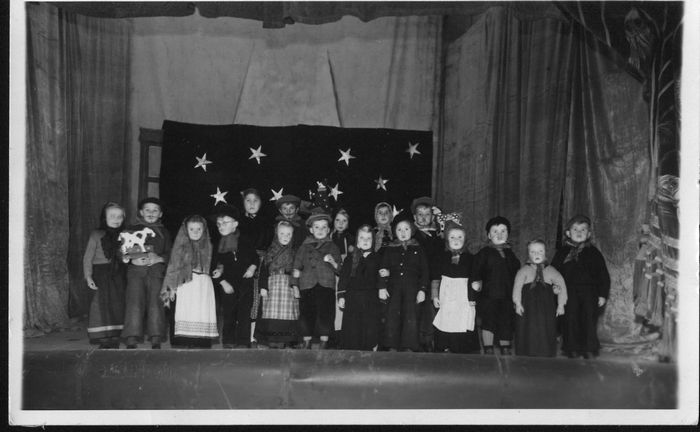 Kinderen