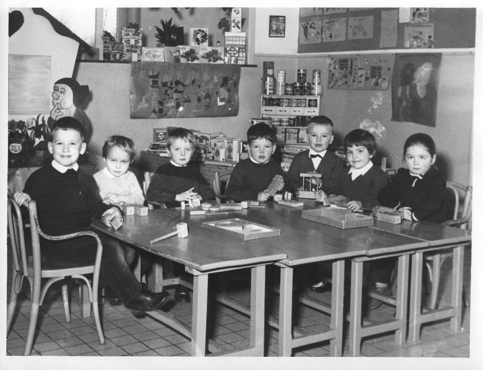 Klas