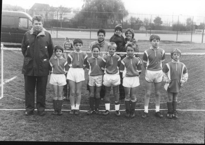 Sport