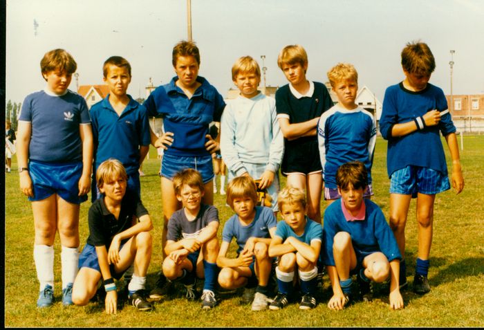 Sport