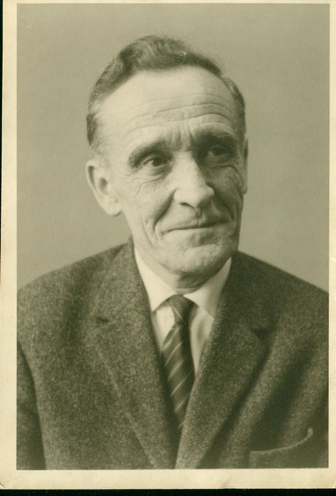 Portret